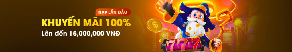 Ai là triệu phú game vui