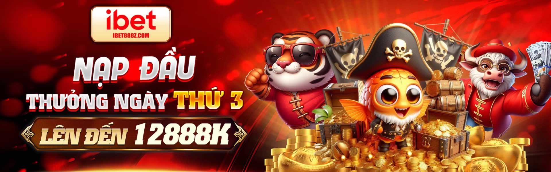 De ve 28 mai danh con gi