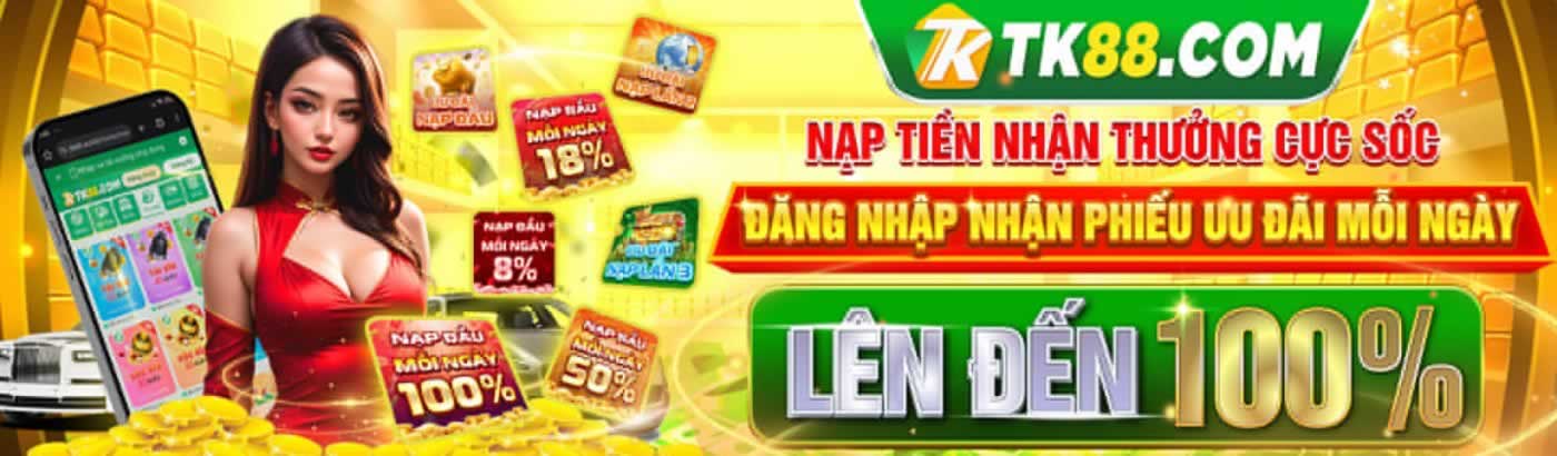 K8 là bao nhiêu tuổi