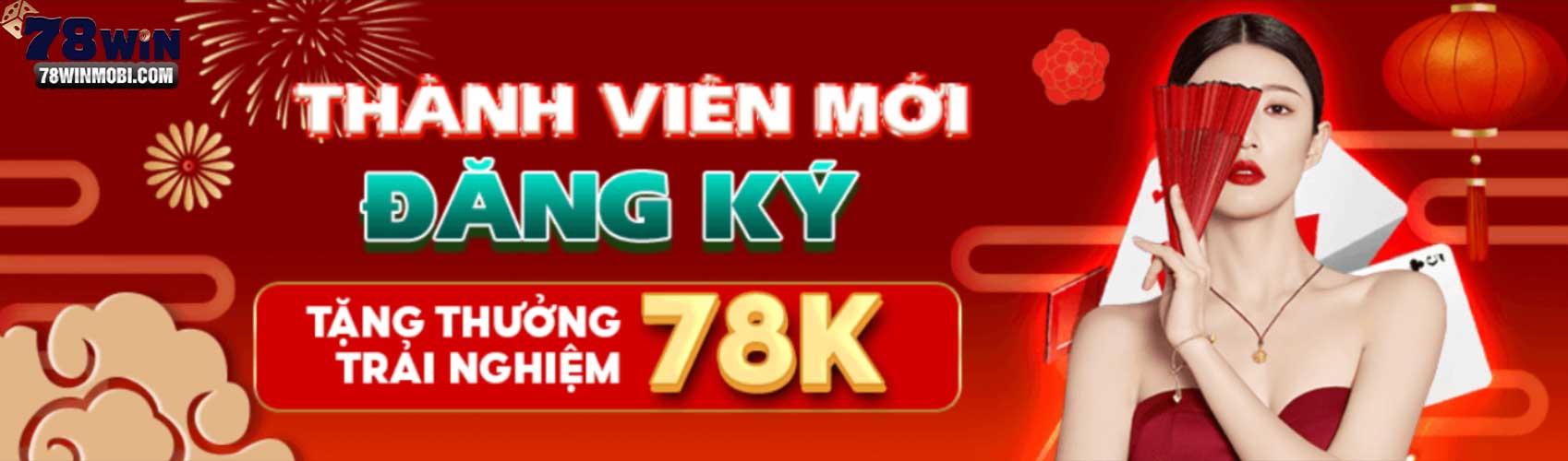 Vàng giá bao nhiêu