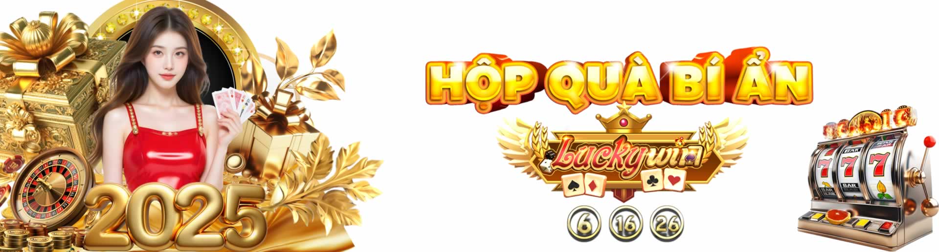 Trực tiếp xổ số miền bắc hàng ngày