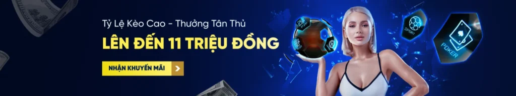 Chú đại bi mp3