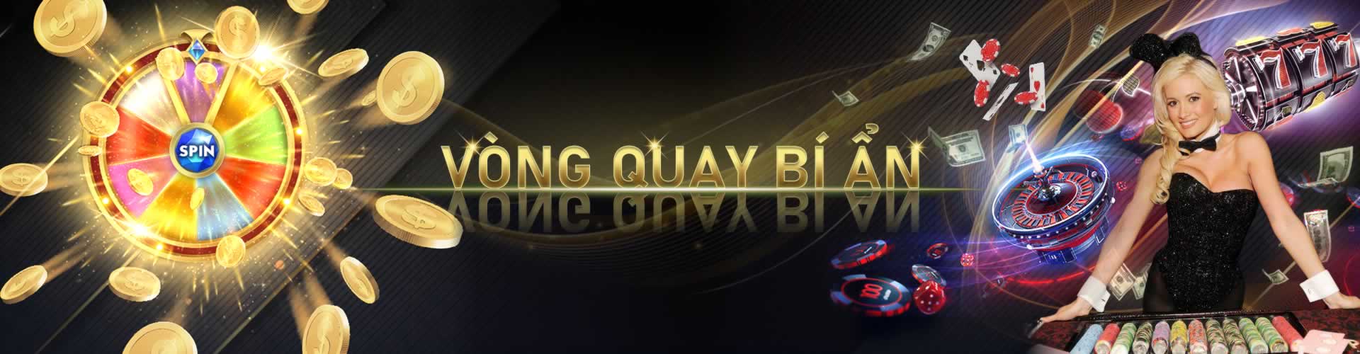 Giá vàng hôm nay tại bình thuận