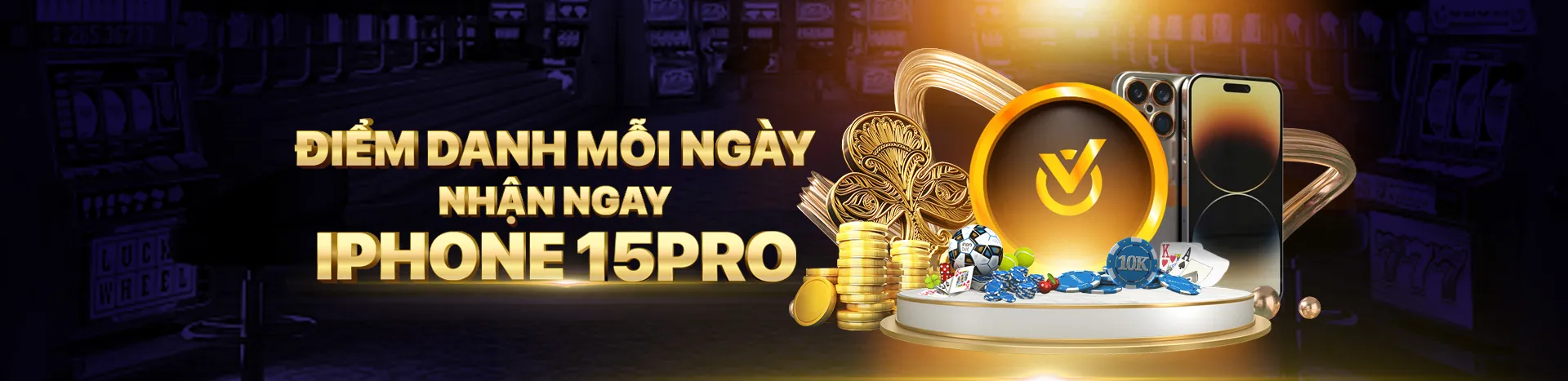 Xem truc bong da xoilac